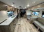 RV