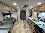 RV
