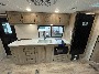 RV