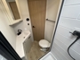 bathroom-1