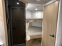 bunk-room