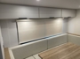 cabinet-1