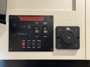 control-center