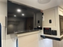 entertainment-center