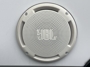 outside-speakers