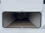 pass-through-storage