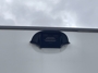 rear-camera-prep