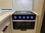 stove-oven