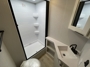 bathroom-1