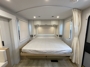 bedroom-2
