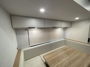 cabinet-1