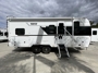 campside