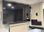 entertainment-center