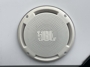 outside-speakers