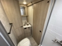 bathroom-2