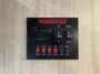 control-center