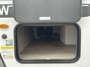 pass-through-storage