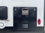 water-heater