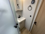 bathroom-2