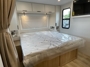 bedroom-2