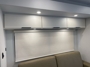cabinet-1