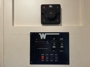 control-center