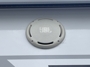 outside-speakers