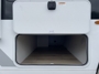 pass-through-storage