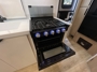 stove-oven-open