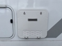 water-heater