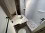 bathroom-1