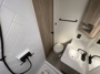 bathroom-2