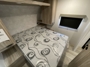 bedroom-2