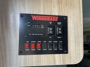 control-center