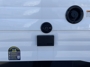 inverter