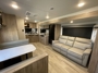 living-area-main-1