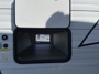 pass-through-storage
