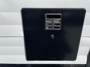 water-heater