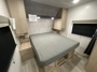 bedroom-2