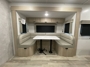 cabinet-1