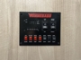 control-center