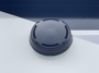 outside-speakers