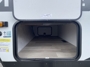 pass-through-storage