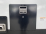 water-heater