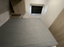 bedroom-2