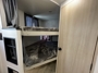 bunk-room