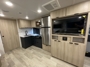 cabinet-2