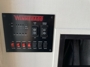 control-center