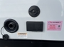 inverter