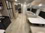 living-area-main-2